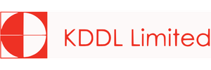 KDDL Limited