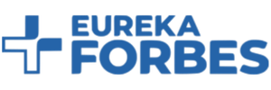 Eurekaforbes Ltd