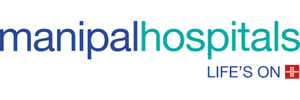 Manipal Northside Hospital
