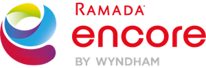 Ramada Encore