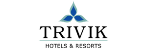 Trivik Hotel & Resorts