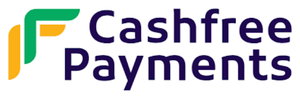 Cashfree Payments