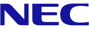 NEC Technology Pvt Ltd